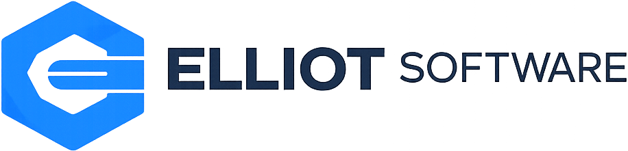Elliot Software